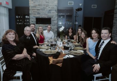 892025 Dsf7639 Avec Accentuation Bruit Web Black Tie Sammy Lee Photography 2025