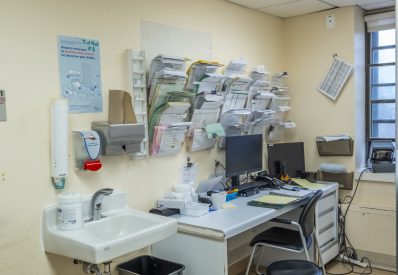 90 Fondation Aile Psy Sammy Lee Photography2023