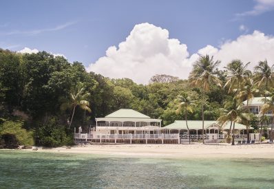 Club Med La Caravelle 01