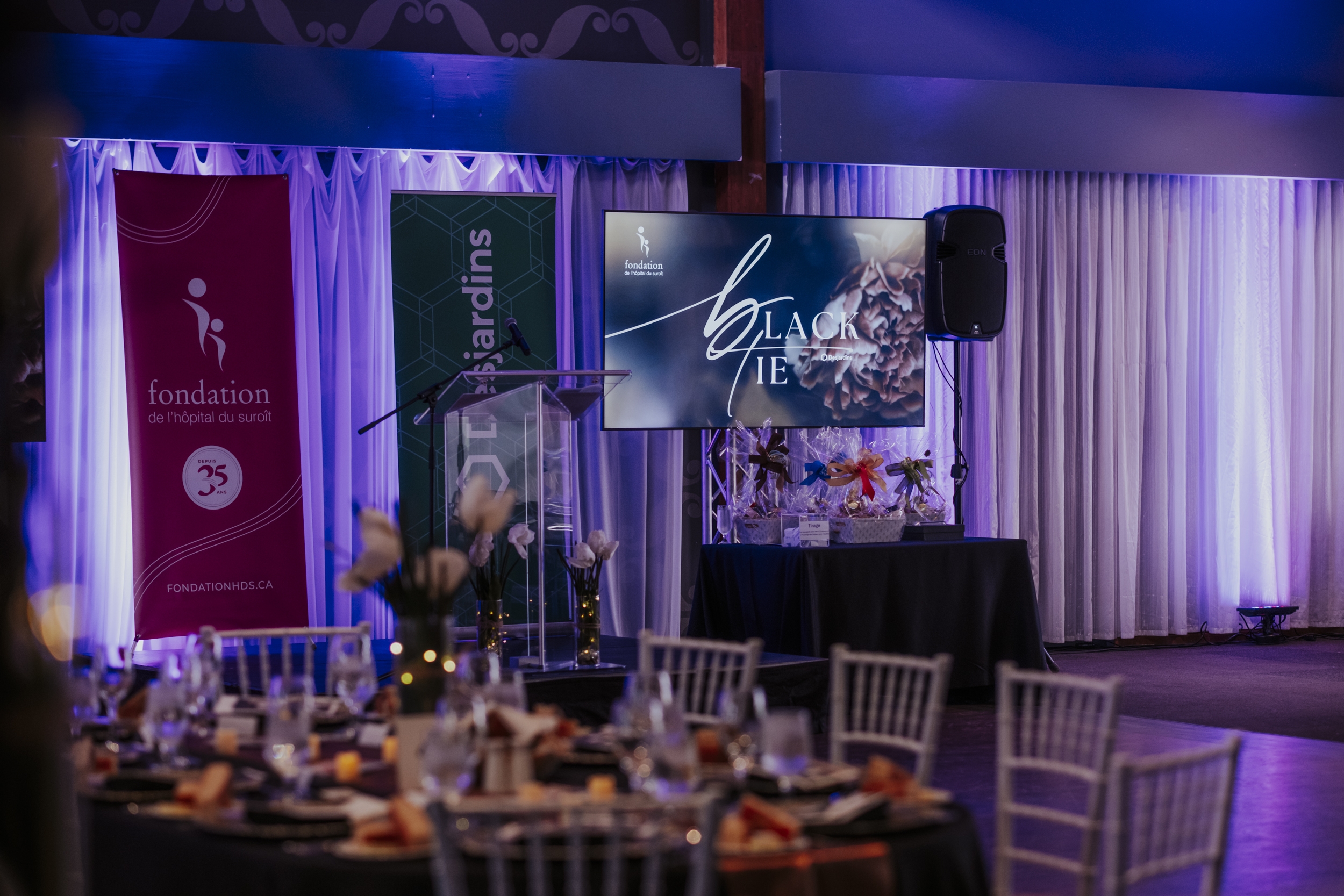 2142028DSCF8474_web_black_tie_Sammy_Lee_Photography_2025.jpg#asset:6013