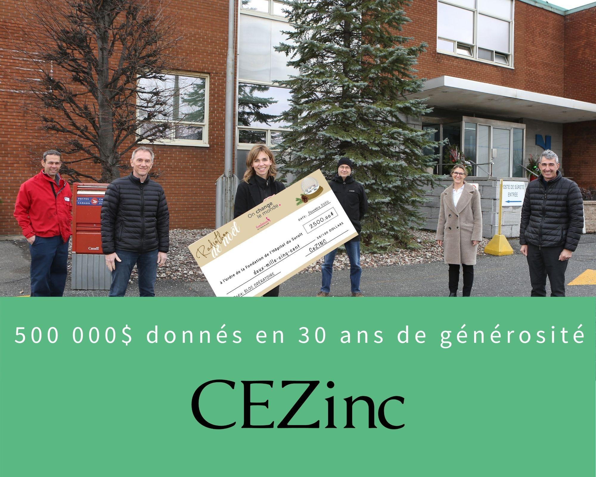 500-000-donn%C3%A9s-CEZinc-Donateur-Bienfaiteur-Fondation-H%C3%B4pital-Suro%C3%AEt.jpg#asset:1715