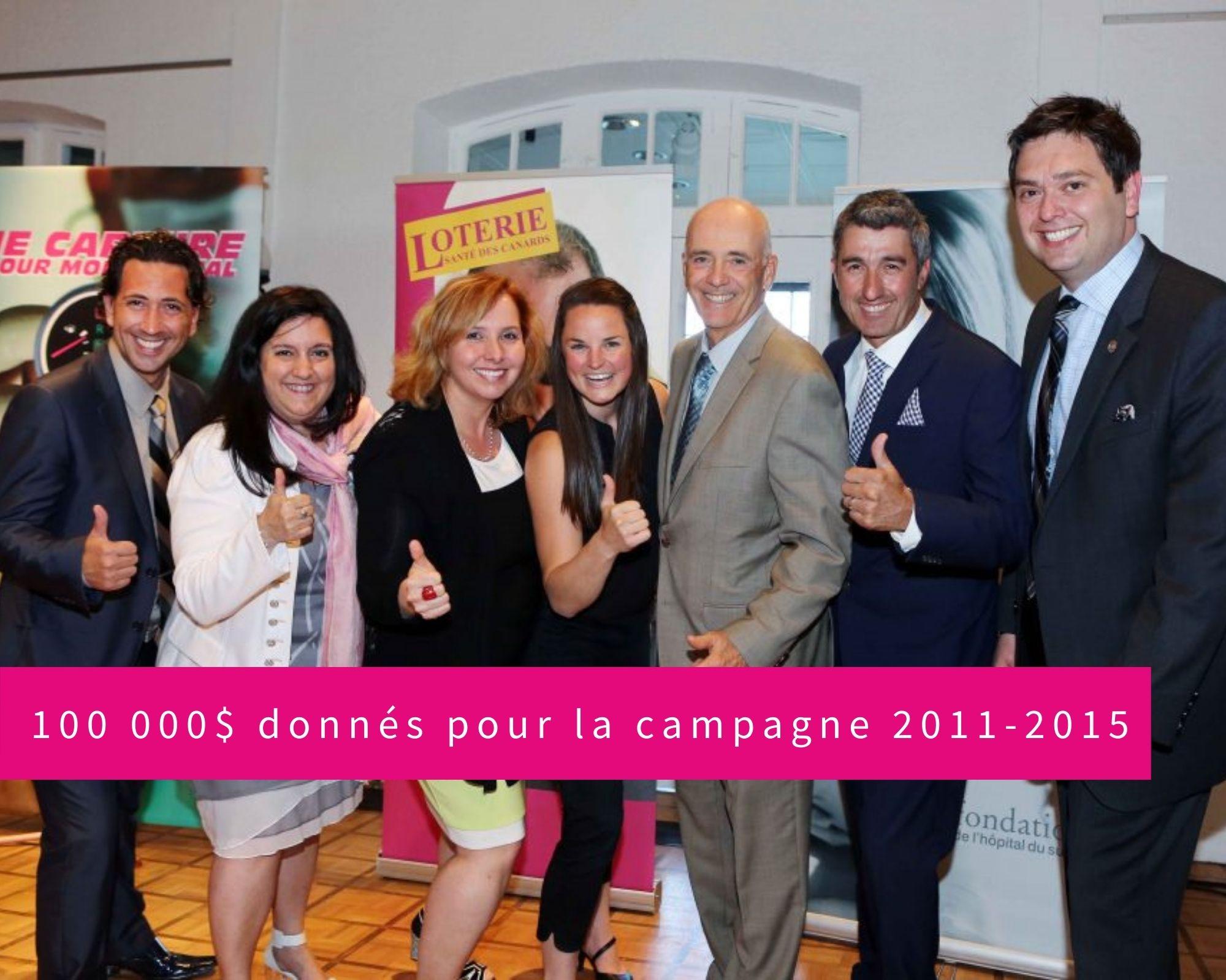 CEZinc-100-000-campagne-2011-2015-Fondation-H%C3%B4pital-Suro%C3%AEt.jpg#asset:1711