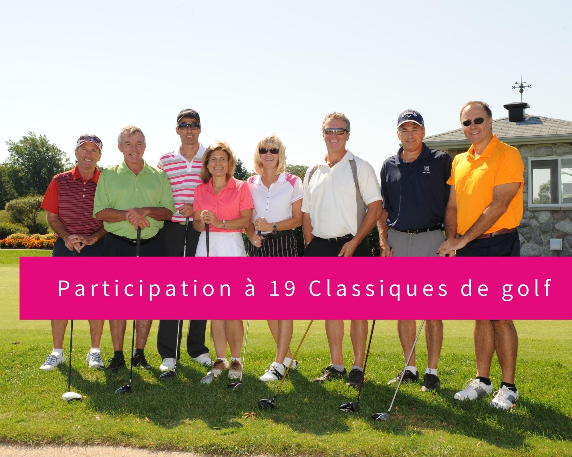 CEZinc-Classique-Golf-2012-Fondation-H%C3%B4pital-Suro%C3%AEt-2.jpg#asset:1713
