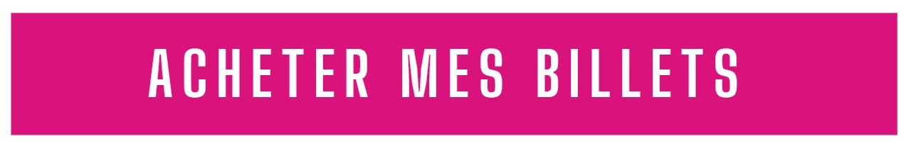 CTA-Acheter-mes-billets.jpg#asset:5934