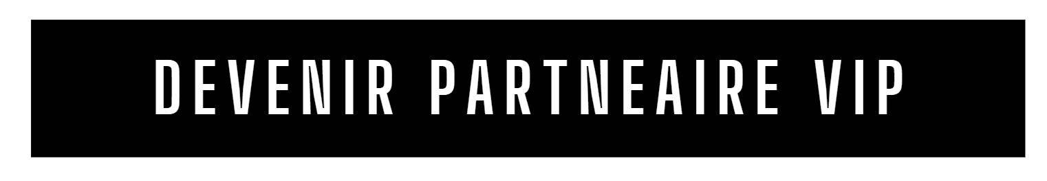 CTA-devenir-partenaire-VIP.jpg#asset:5933