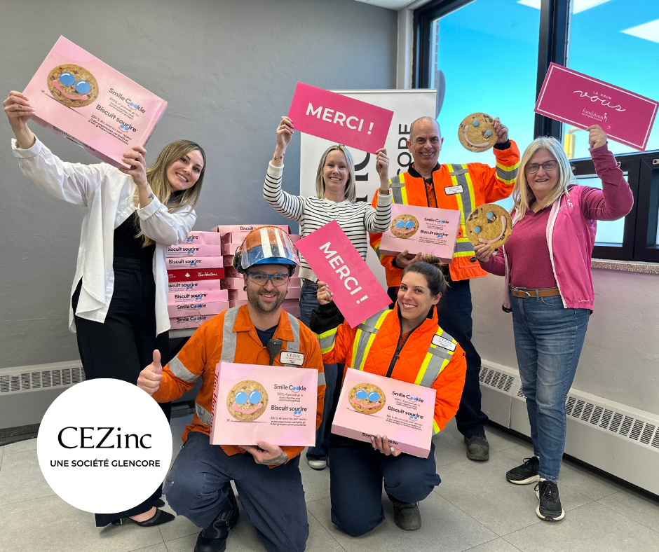 CeZinc.png#asset:5861