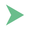 Design-sans-titre-8.png