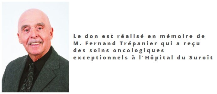 Don-en-m%C3%A9moire-de-M.-Fernand-Tr%C3%A9panier.jpg#asset:2470