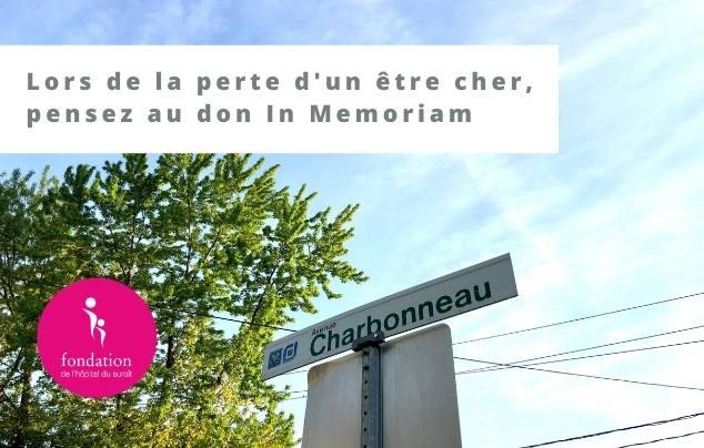 Famille-Charbonneau-Don-In-Memoriam-Fondation-H%C3%B4ptial-Suro%C3%AEt.jpg#asset:2450