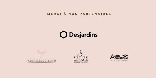 Merci-à-nos-partenaires.jpg#asset:6001