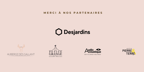 Merci-à-nos-partenaires_-1.png#asset:6014