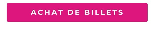 PARTENAIRES-VIP.jpg#asset:5893