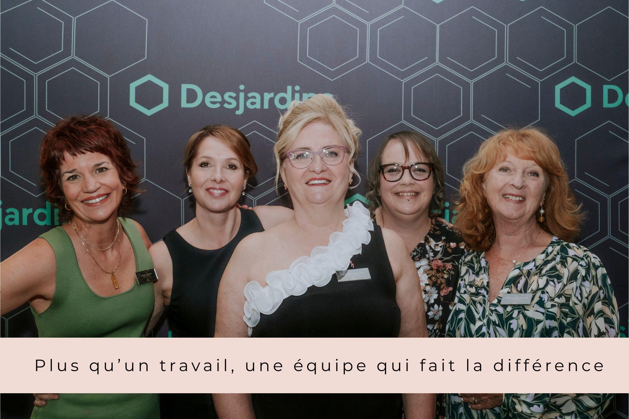 Plus-qu’un-travail-une-équipe-qui-fait-la-différence-2.jpg#asset:6018