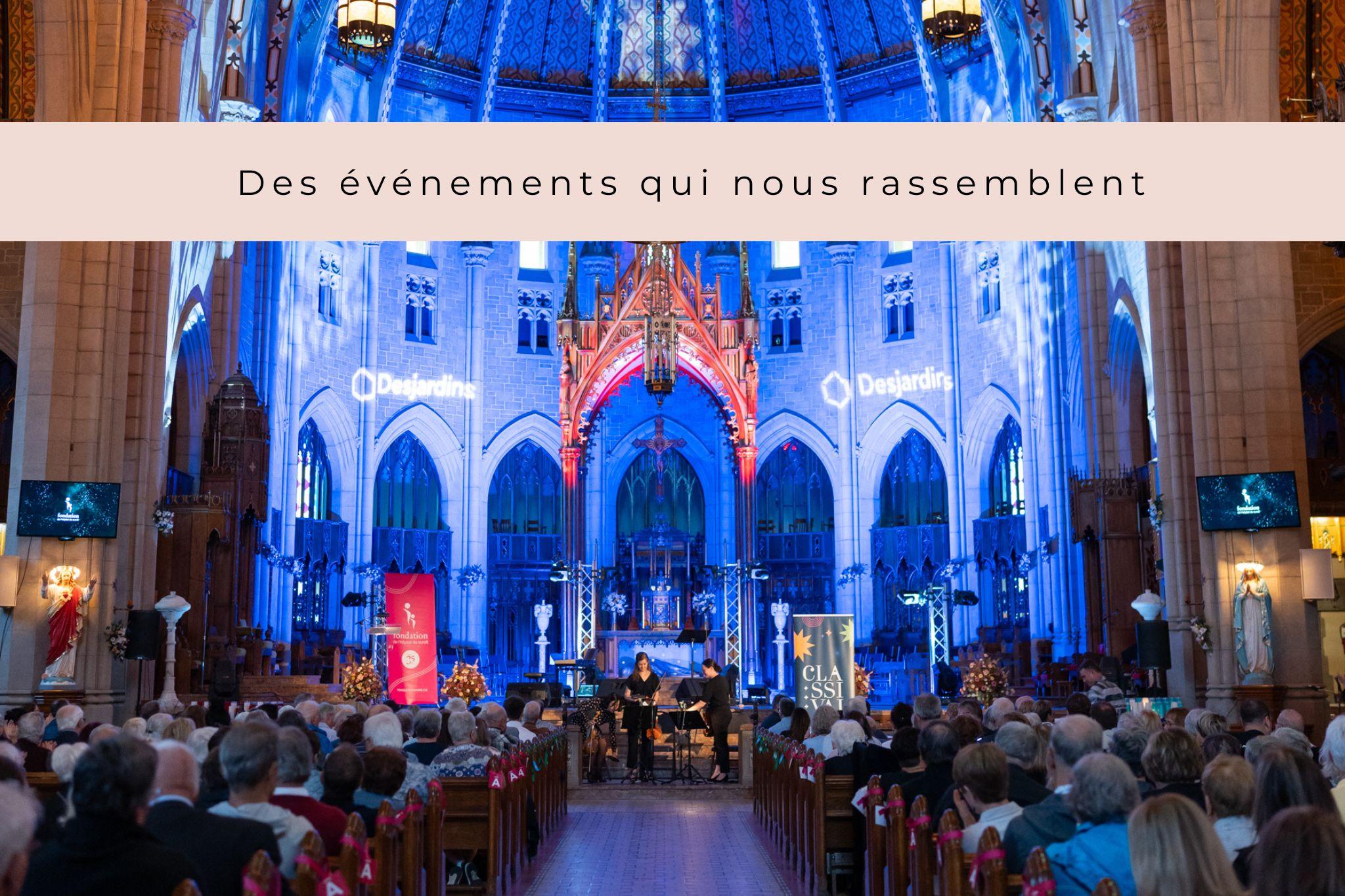 Plus-qu’un-travail-une-équipe-qui-fait-la-différence-3.jpg#asset:6019