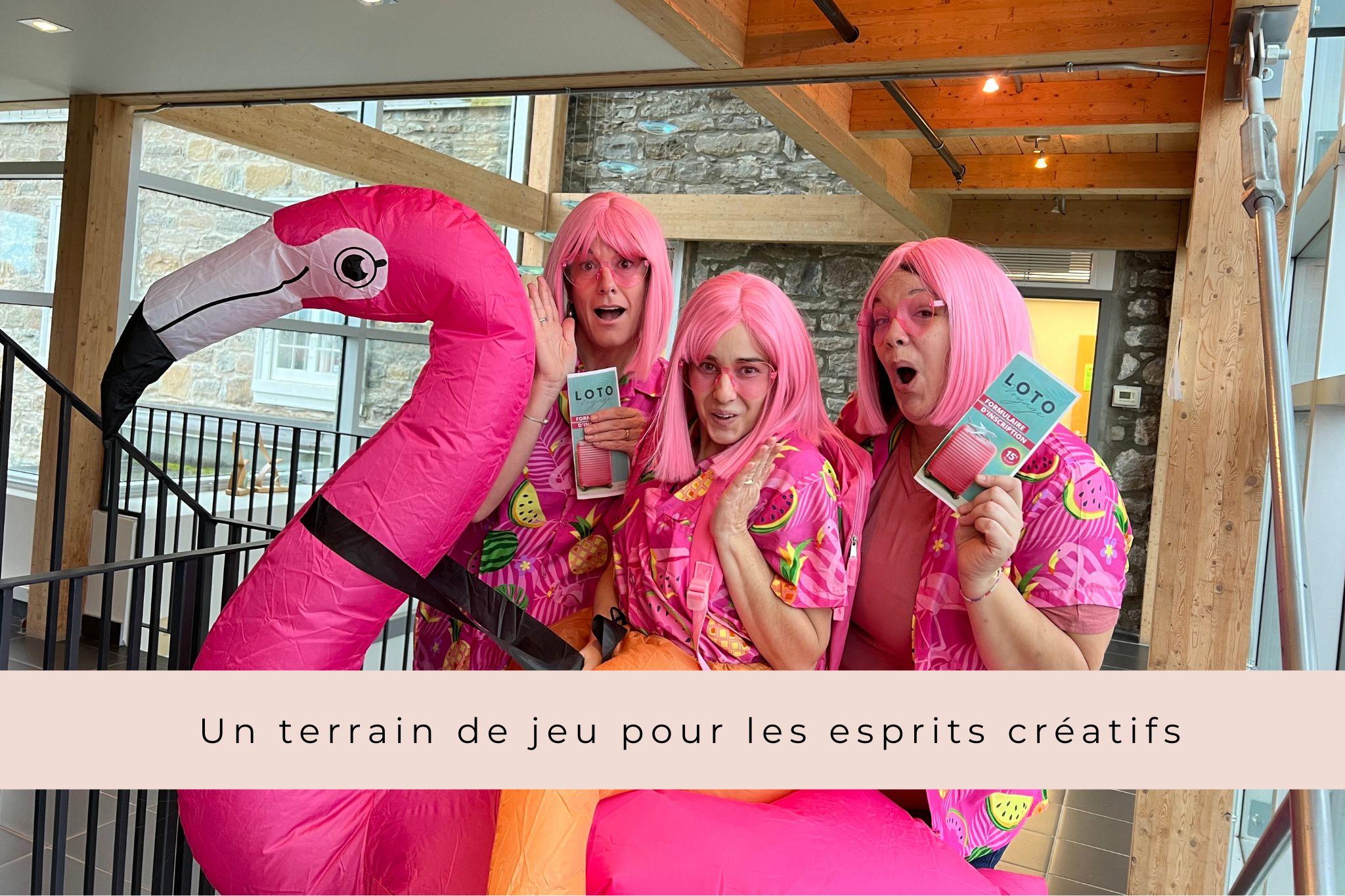 Plus-qu’un-travail-une-équipe-qui-fait-la-différence-4.jpg#asset:6022