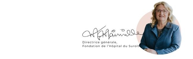 Signature-_-Infolettre_Manon-Mainville.jpg#asset:5949