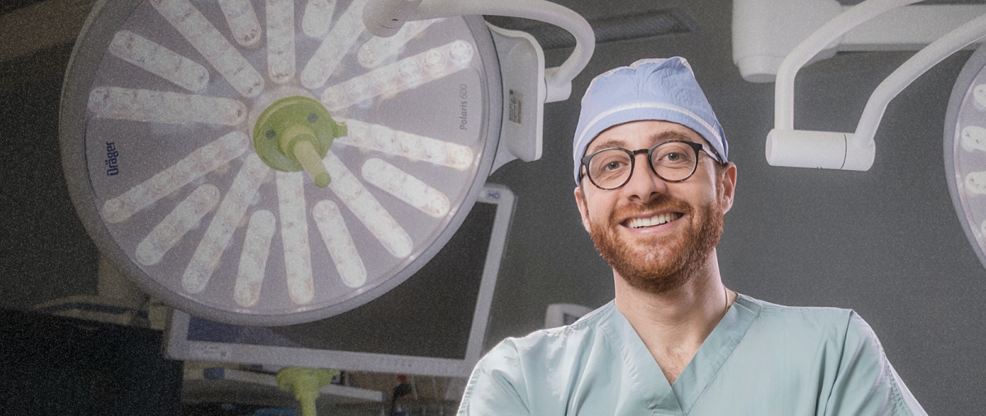 Carrousel Web Loterie 50 50