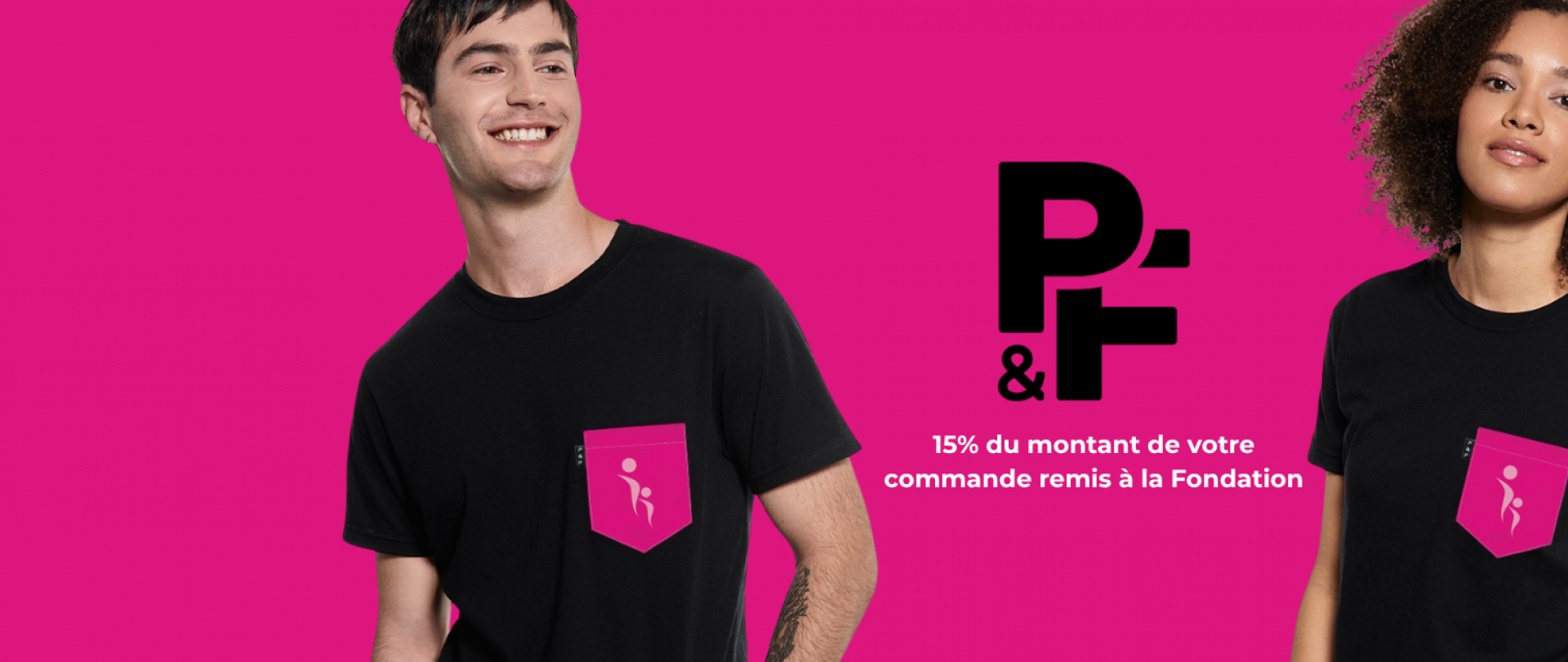 Carrousel Web Pet F