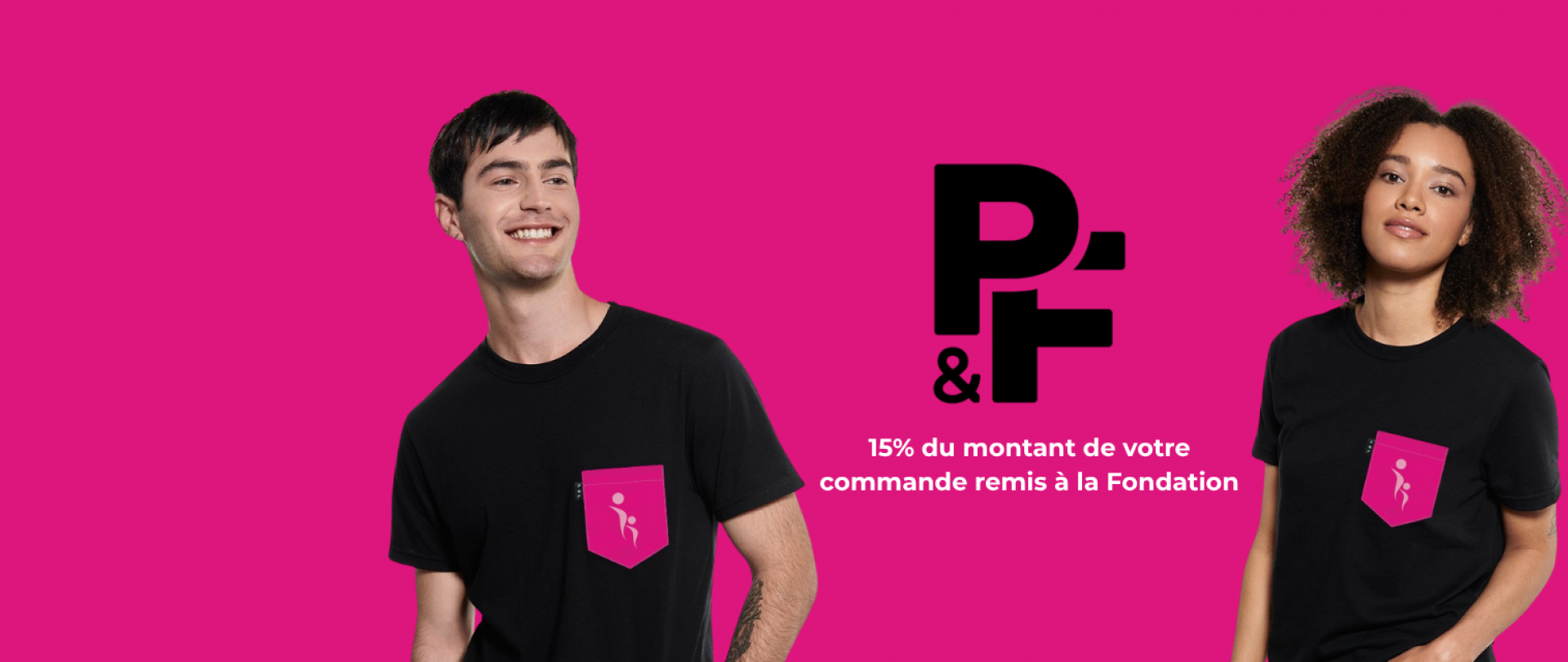 Carrousel Web Pf2