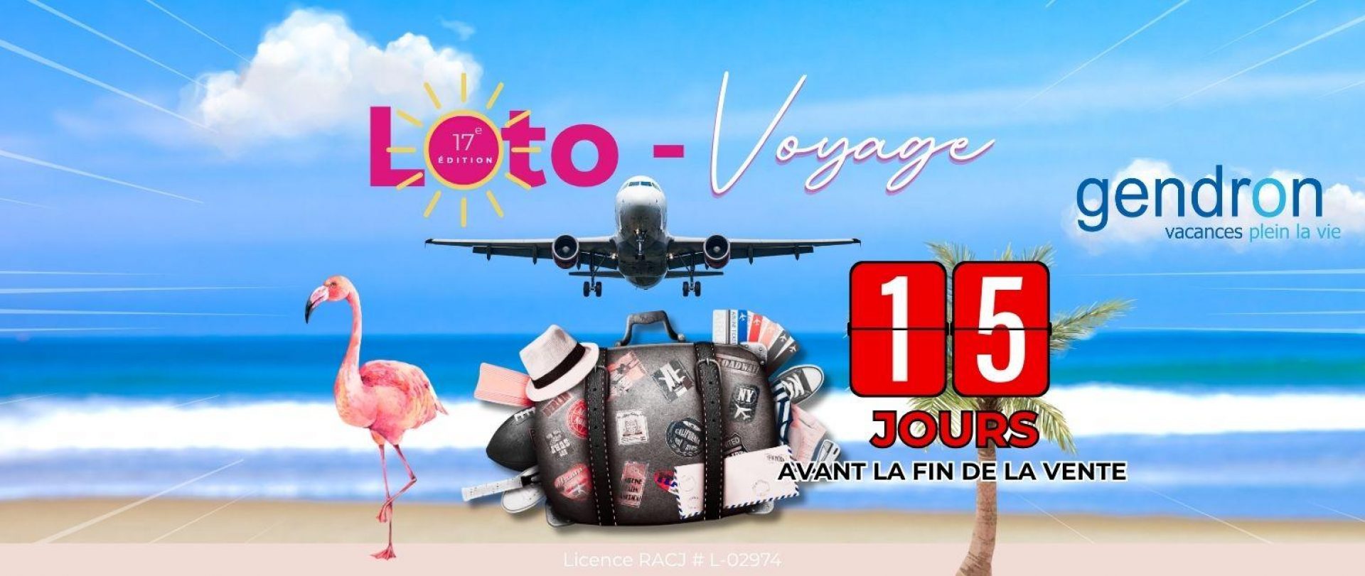 Visuels Infolettre Loto Voyage 674 X 800 Px 1900 X 640 Px 1