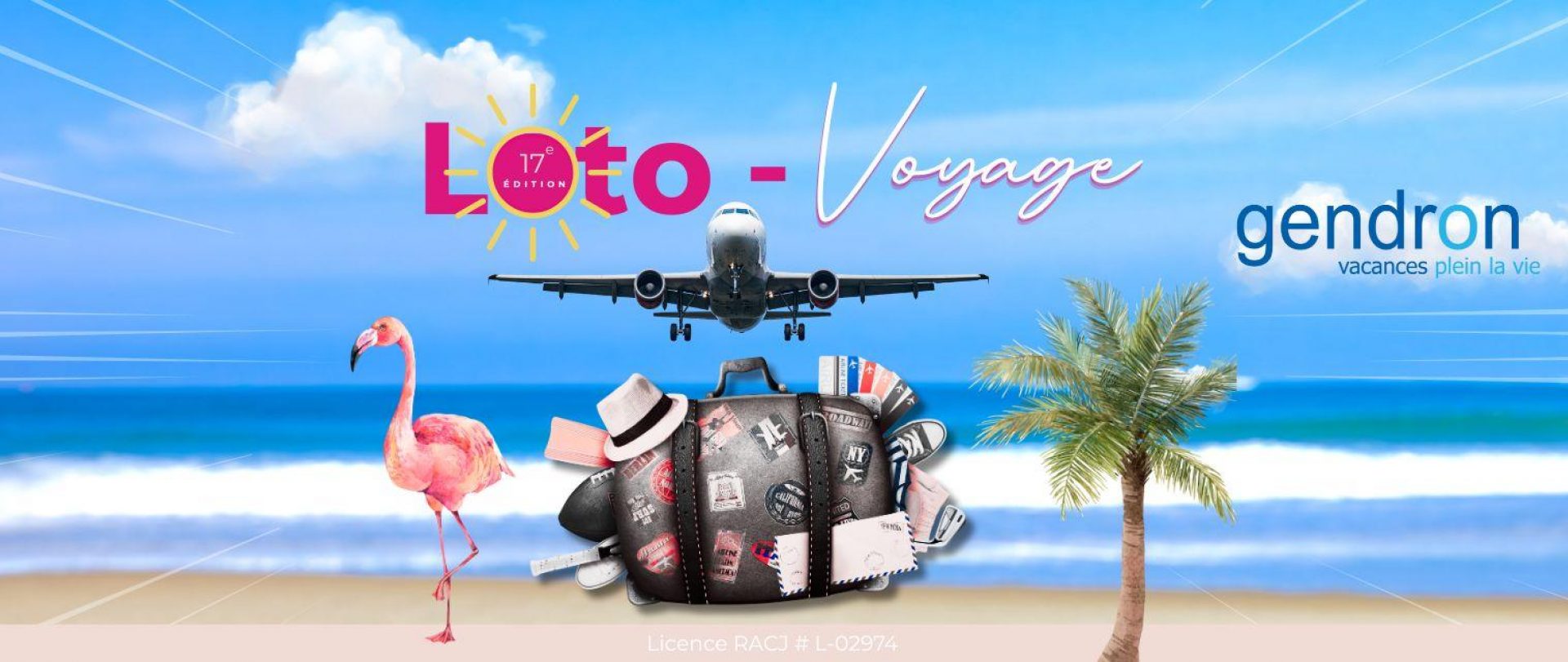 Visuels Infolettre Loto Voyage 674 X 800 Px 1900 X 640 Px 7