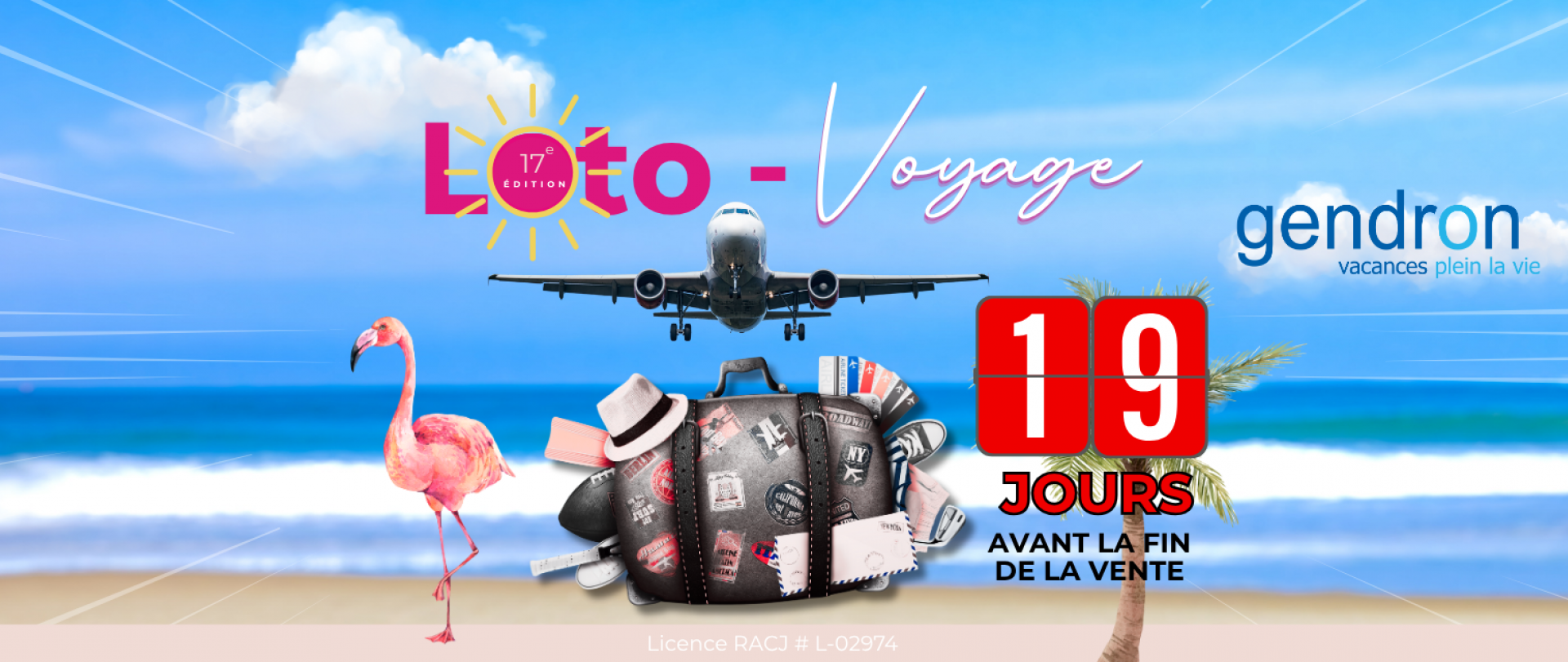 Visuels Infolettre Loto Voyage 674 X 800 Px 1900 X 640 Px
