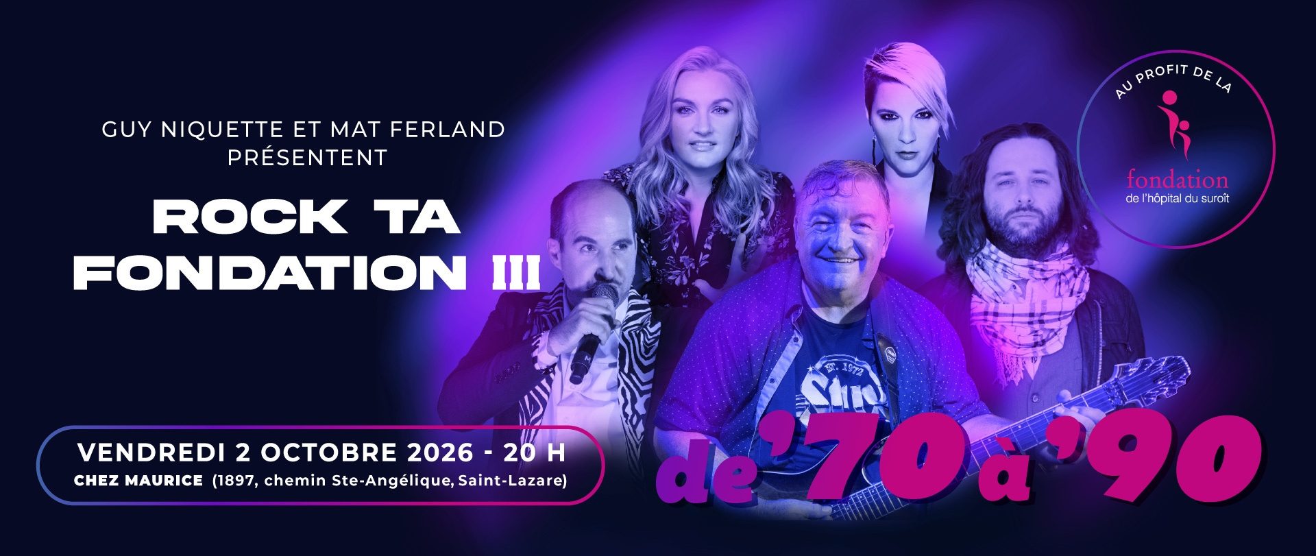 Banniere Siteweb 1920X811