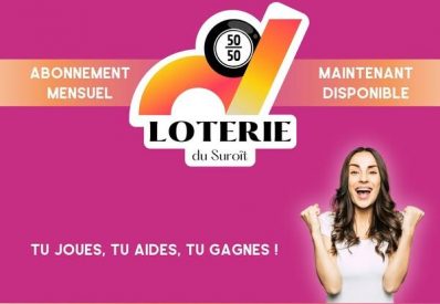 619339330 1276882627808284 2323310074721044985 N