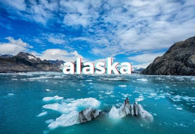 Photos Destination Site Web Lv24 25 Alaska