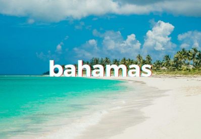 Photos Destination Site Web Lv24 25 Bahamas