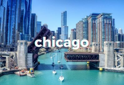 Photos Destination Site Web Lv24 25 Chicago