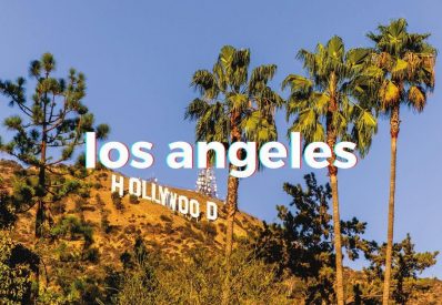 Photos Destination Site Web Lv24 25 Losangeles