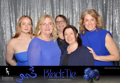 Lattraction J Photobooth Soiree Reconnaissance 20260418 205245 005
