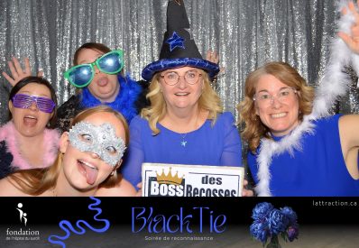 Lattraction J Photobooth Soiree Reconnaissance 20260418 205245 006