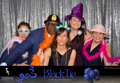 Lattraction J Photobooth Soiree Reconnaissance 20260418 205245 007
