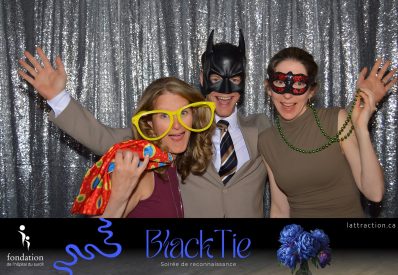 Lattraction J Photobooth Soiree Reconnaissance 20260418 205245 008