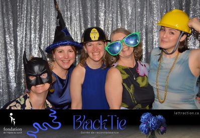 Lattraction J Photobooth Soiree Reconnaissance 20260418 205245 009