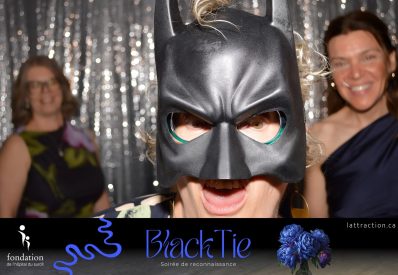 Lattraction J Photobooth Soiree Reconnaissance 20260418 205245 010