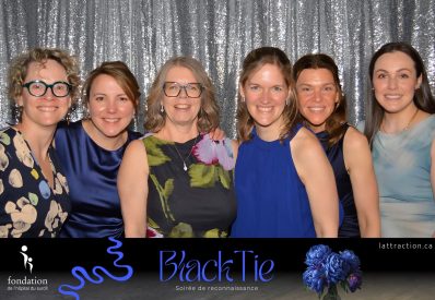 Lattraction J Photobooth Soiree Reconnaissance 20260418 205245 011
