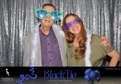 Lattraction J Photobooth Soiree Reconnaissance 20260418 205245 013