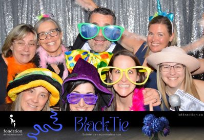 Lattraction J Photobooth Soiree Reconnaissance 20260418 205245 014