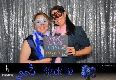 Lattraction J Photobooth Soiree Reconnaissance 20260418 205245 016