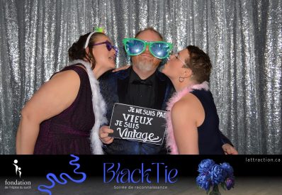 Lattraction J Photobooth Soiree Reconnaissance 20260418 205245 018
