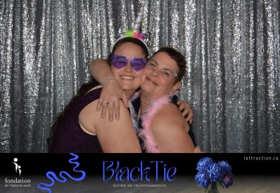 Lattraction J Photobooth Soiree Reconnaissance 20260418 205245 019