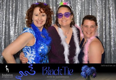 Lattraction J Photobooth Soiree Reconnaissance 20260418 205245 021