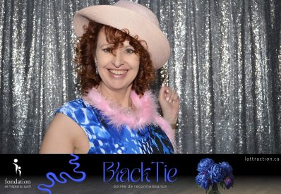 Lattraction J Photobooth Soiree Reconnaissance 20260418 205245 022