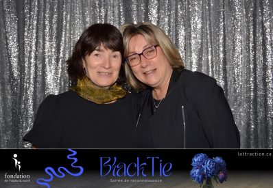 Lattraction J Photobooth Soiree Reconnaissance 20260418 205245 023