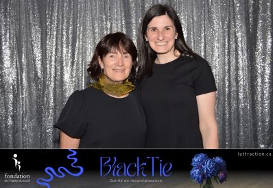 Lattraction J Photobooth Soiree Reconnaissance 20260418 205245 026