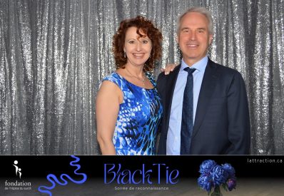Lattraction J Photobooth Soiree Reconnaissance 20260418 205245 028