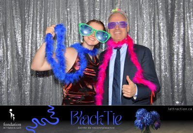 Lattraction J Photobooth Soiree Reconnaissance 20260418 205245 029